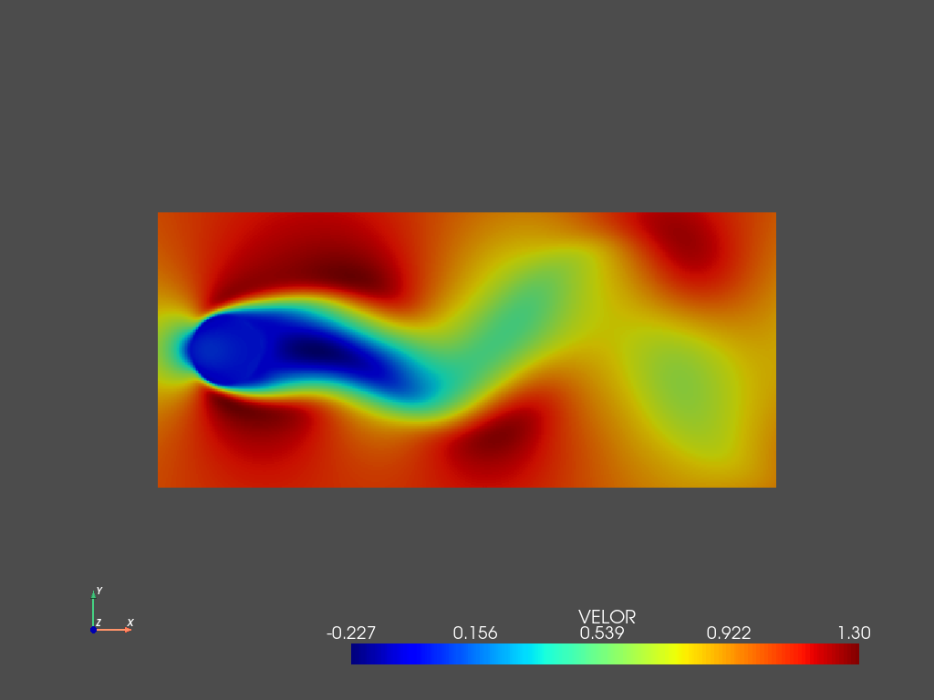 ../../../_images/notebook_examples_NN_SHRED_step_01_SVD_and_sensor_cylinder_67_1.png