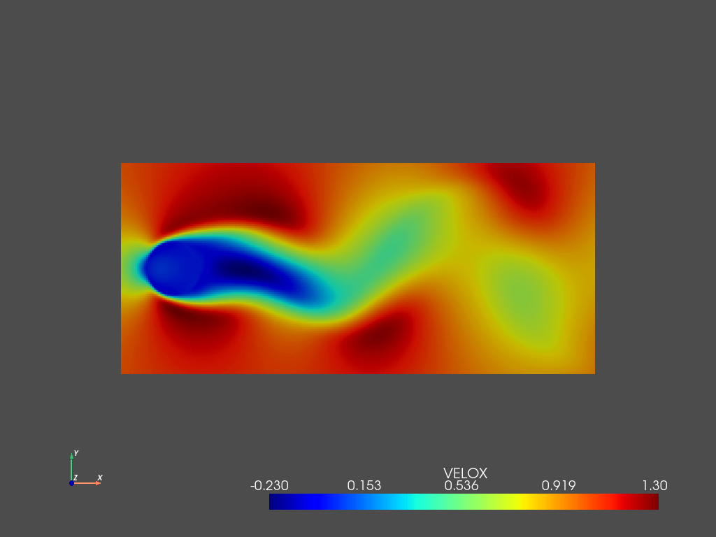 ../../../_images/notebook_examples_NN_SHRED_step_01_SVD_and_sensor_cylinder_69_1.png